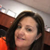 mellisa_johnson